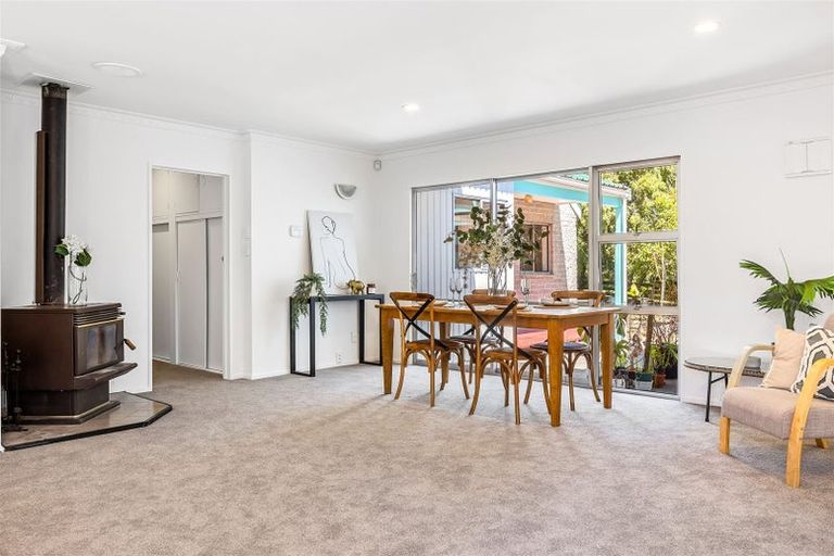 Photo of property in 461 Robinsons Road, Prebbleton, Christchurch, 7676