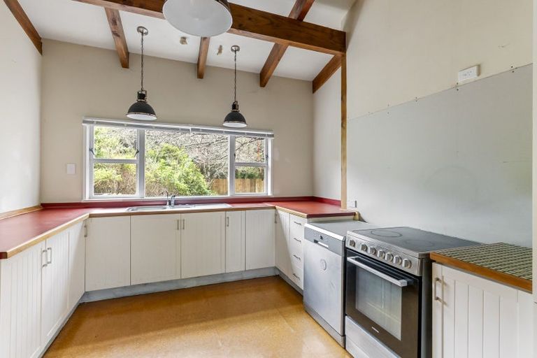 Photo of property in 133 Plateau Road, Te Marua, Upper Hutt, 5018