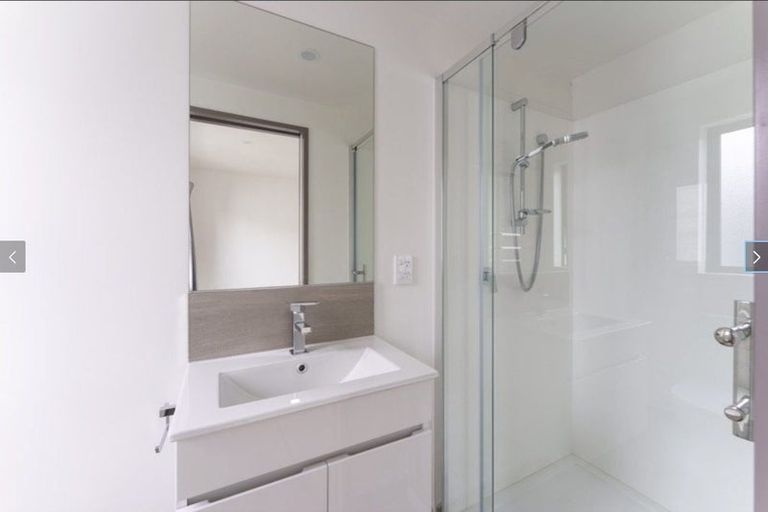 Photo of property in 12/17 Bunyan Street, Waltham, Christchurch, 8023