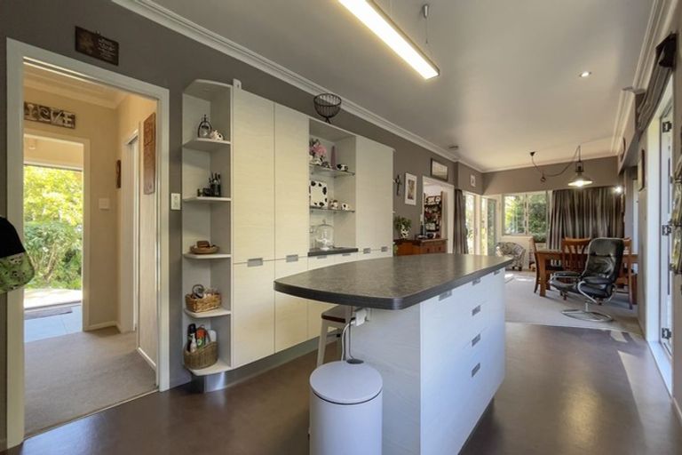 Photo of property in 9 Junction Street, Putaruru, 3411