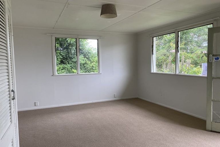 Photo of property in 107 Fitzroy Street, Papatoetoe, Auckland, 2104