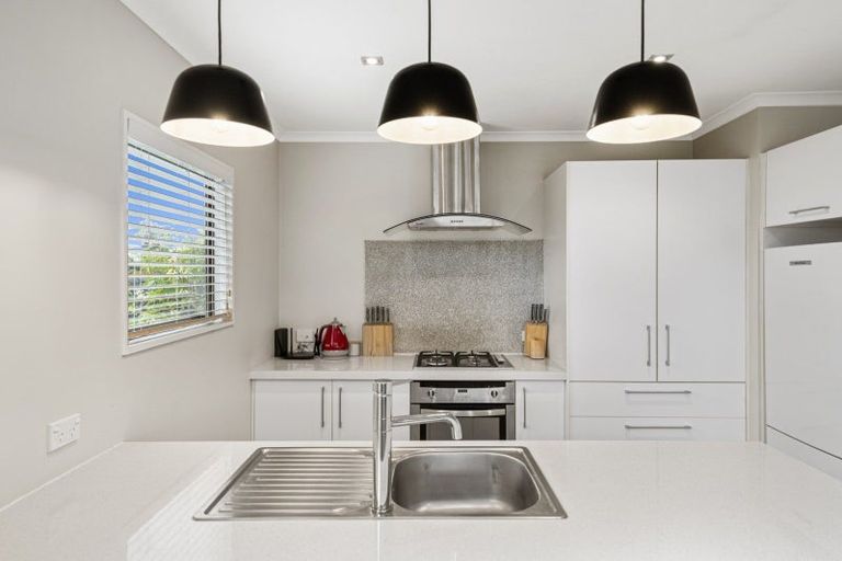 Photo of property in 2c Kaniere Street, Mount Maunganui, 3116