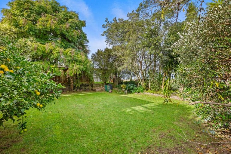 Photo of property in 58b Simpson Road, Papamoa Beach, Papamoa, 3118