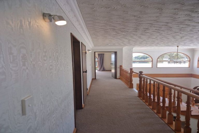 Photo of property in 78 Falkirk Avenue, Seatoun, Wellington, 6022