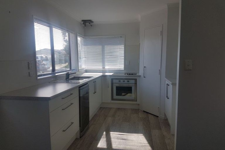 Photo of property in 30b Selwyn Street, Tauranga, 3110