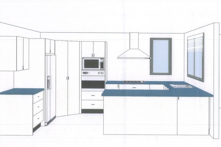 Photo of property in 7 Harley Lane, Mosgiel, 9024