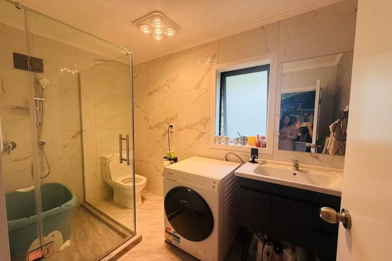 Photo of property in 10 Watea Road, Torbay, Auckland, 0630