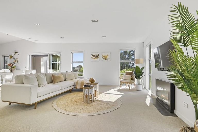 Photo of property in 23 Bentley Rise, Flagstaff, Hamilton, 3210
