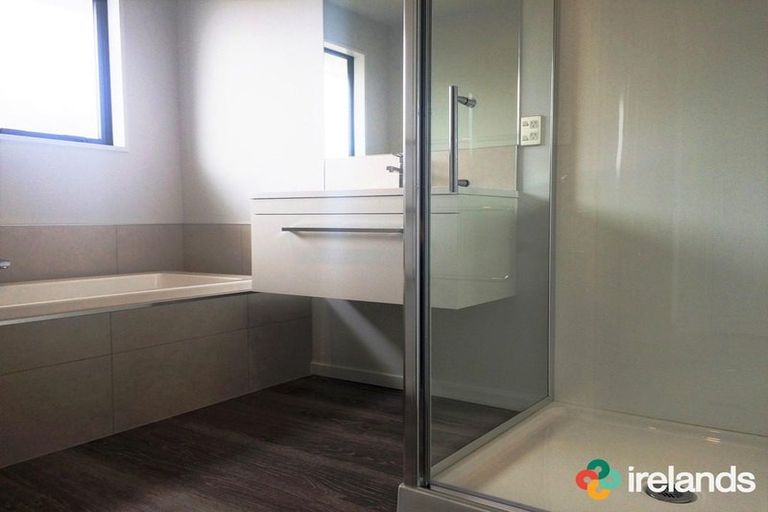 Photo of property in 192 Breezes Road, Aranui, Christchurch, 8061