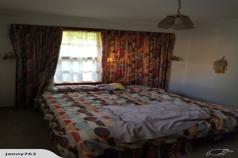 Photo of property in 1 Gilmore Place, Burnside, Christchurch, 8053