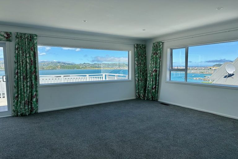 Photo of property in 43b Rata Road, Hataitai, Wellington, 6021