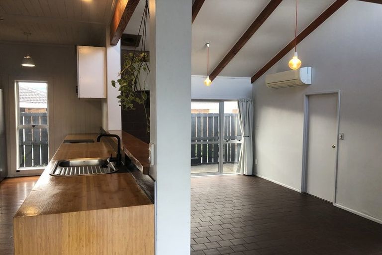 Photo of property in 9 Liftan Place, Mount Maunganui, 3116