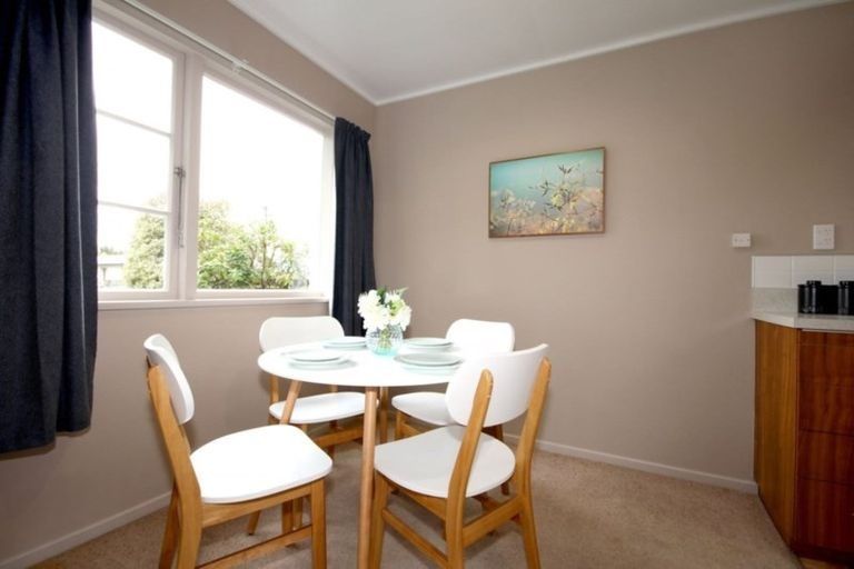 Photo of property in 50 Paterson Street, Grasmere, Invercargill, 9810