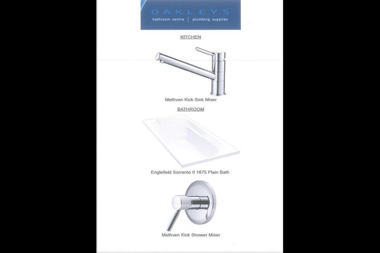 Photo of property in 7 Harley Lane, Mosgiel, 9024