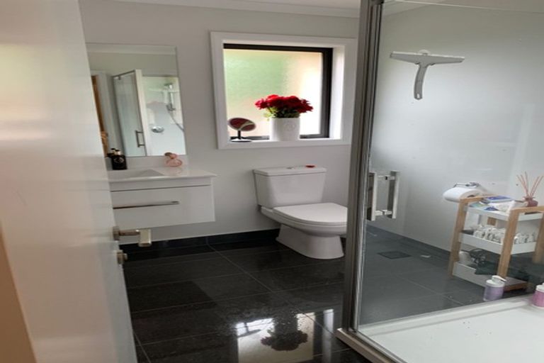 Photo of property in 14 Kowhai Drive, Cambridge, 3434