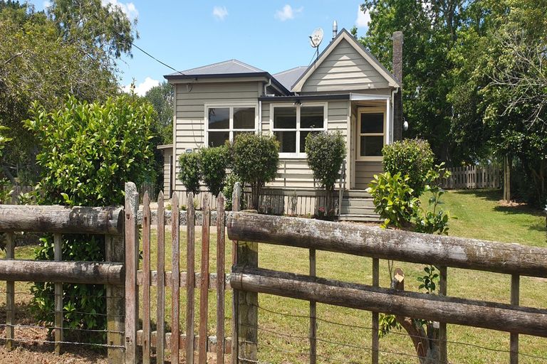 Photo of property in 86 Bower Avenue, New Brighton, Christchurch, 8083