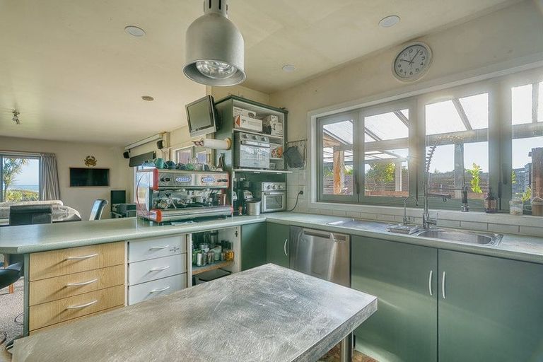 Photo of property in 1209a Kumara Junction Highway, Awatuna, Hokitika, 7882