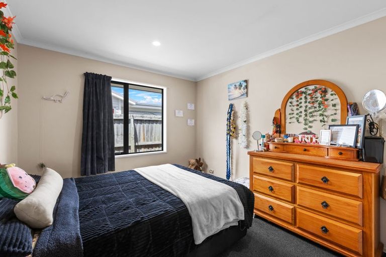 Photo of property in 19 Cypress Street, Linwood, Christchurch, 8062