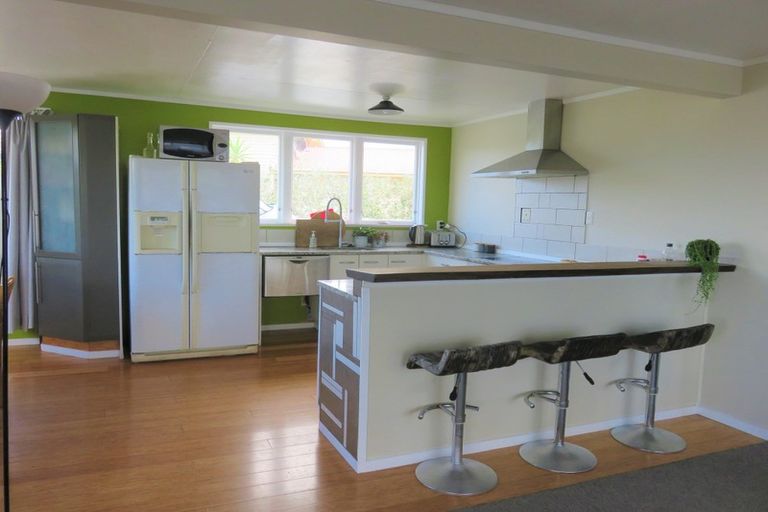 Photo of property in 103 Ranfurly Street, Dargaville, 0310