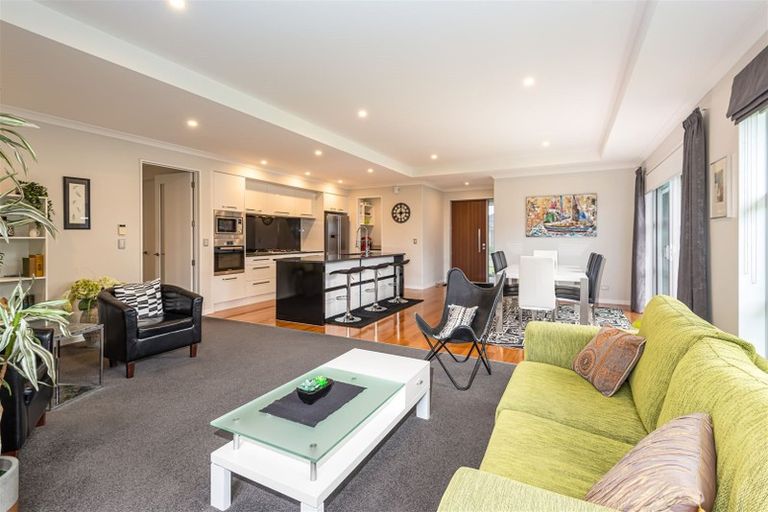 Photo of property in 7 Tosland Street, Wigram, Christchurch, 8042