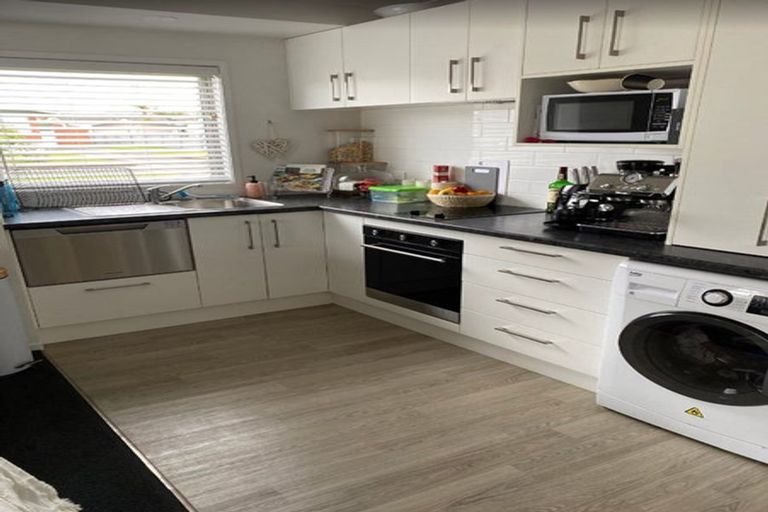 Photo of property in 2 Clematis Avenue, Pukete, Hamilton, 3200