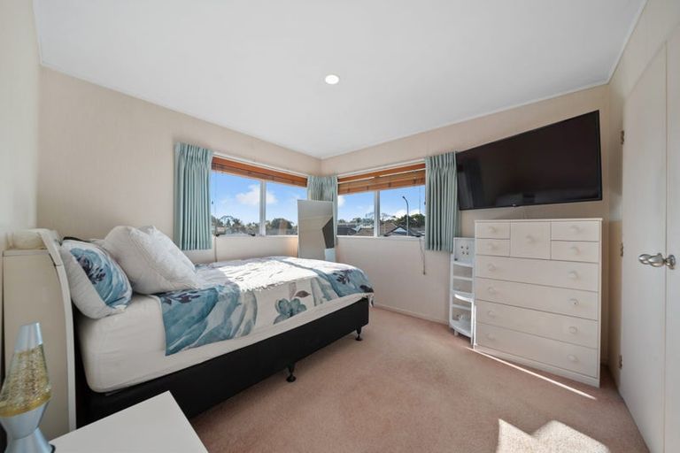 Photo of property in 1/7 Camden Place, Papatoetoe, Auckland, 2025