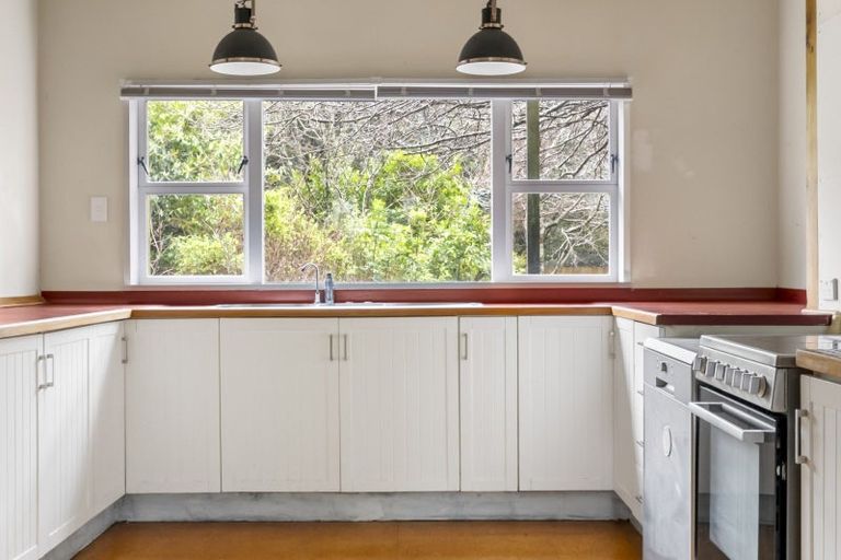 Photo of property in 133 Plateau Road, Te Marua, Upper Hutt, 5018