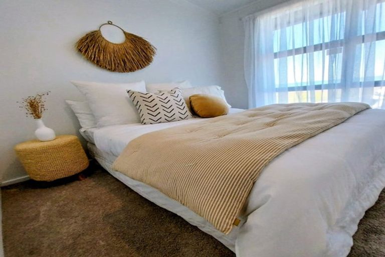 Photo of property in 180 Whirinaki Road, Eskdale, Napier, 4182