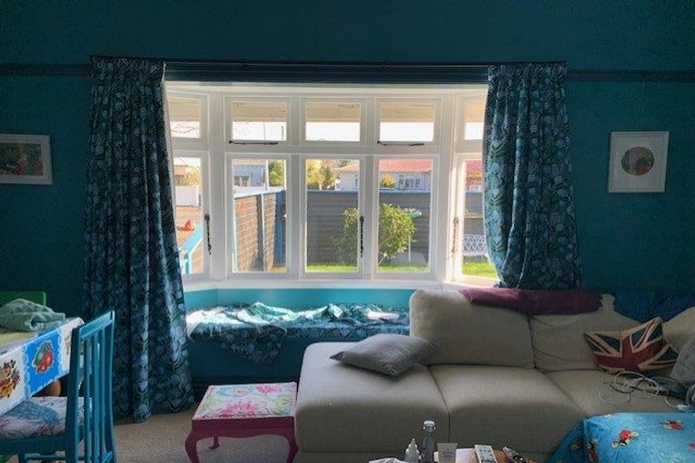 Photo of property in 586 Church Street, Terrace End, Palmerston North, 4410