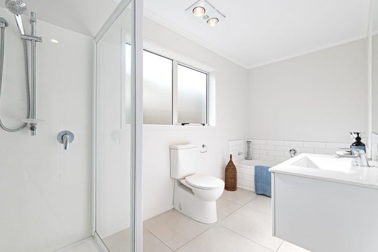 Photo of property in 7 Himalayan Close, Judea, Tauranga, 3110