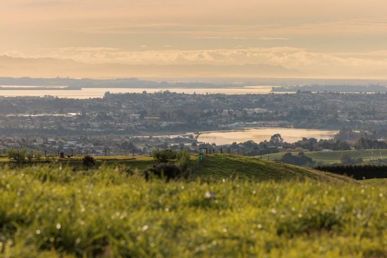 Photo of property in 39c Rowe Road, Ohauiti, Tauranga, 3173