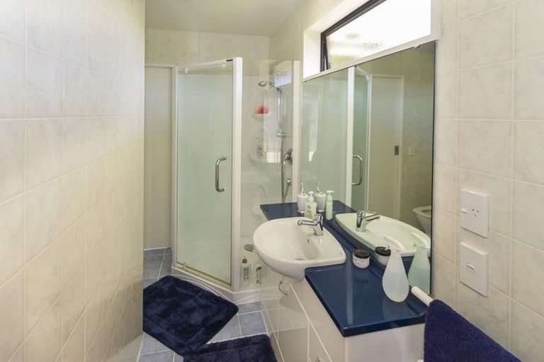 Photo of property in 454 Thames Highway, Oamaru North, Oamaru, 9400