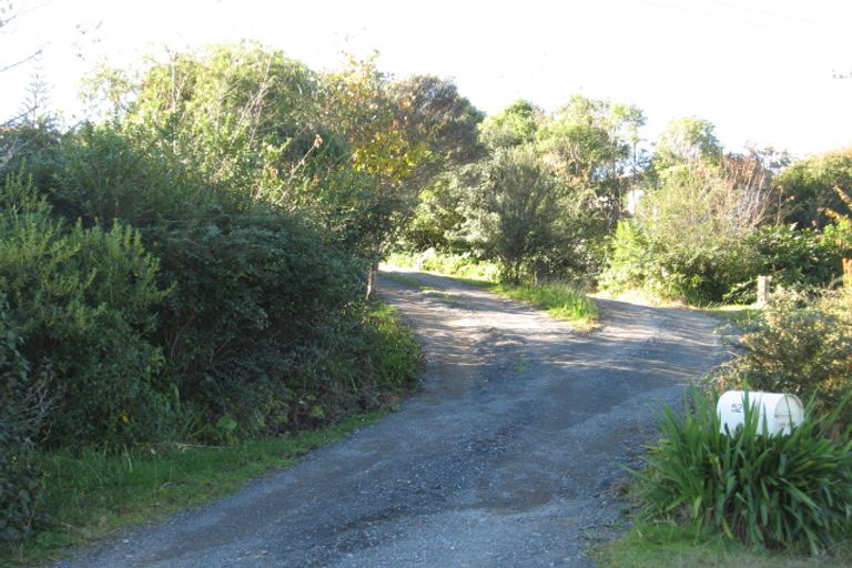 Photo of property in 54 Kemp Road, Kerikeri, 0230