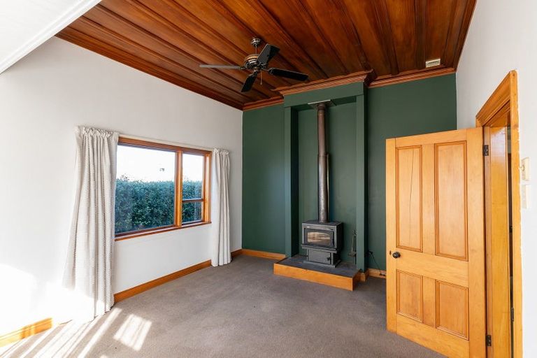 Photo of property in 8 Exeter Street, Abbotsford, Dunedin, 9018