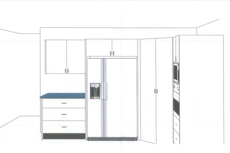 Photo of property in 7 Harley Lane, Mosgiel, 9024