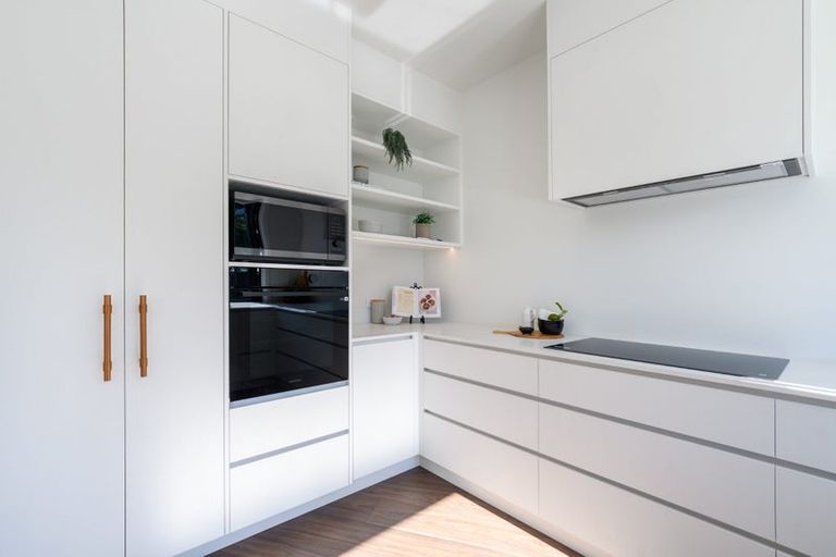 Photo of property in 123 Chapel Street, Otumoetai, Tauranga, 3110