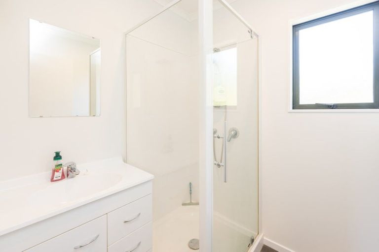 Photo of property in 780 Queen Charlotte Drive, Havelock, Picton, 7281