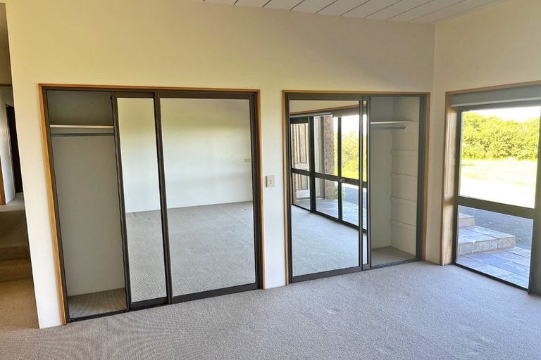 Photo of property in 1025 Takatu Road, Tawharanui Peninsula, Matakana, 0986