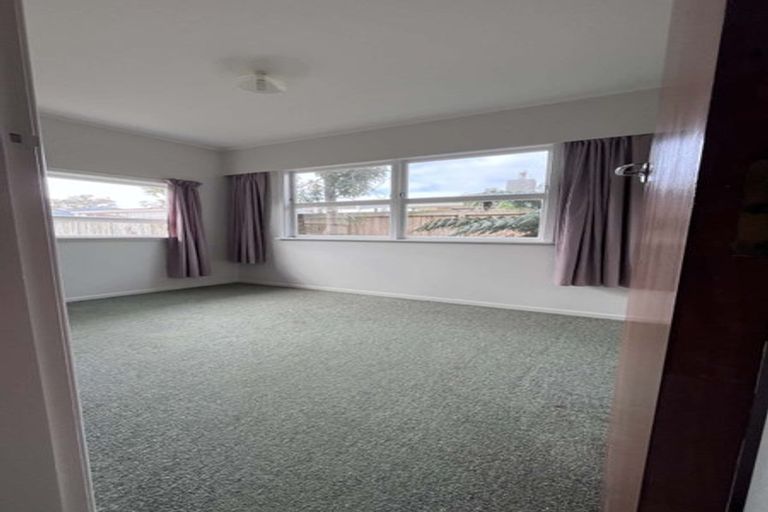 Photo of property in 8 Konini Place, Matamata, 3400