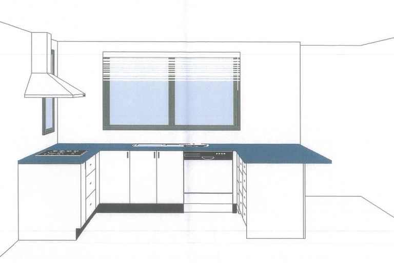 Photo of property in 7 Harley Lane, Mosgiel, 9024