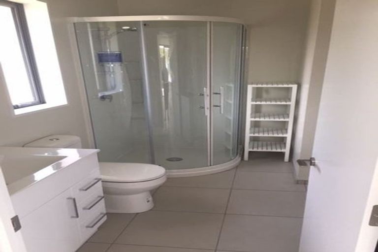 Photo of property in 5 Cheapside Street, Oxford, 7430