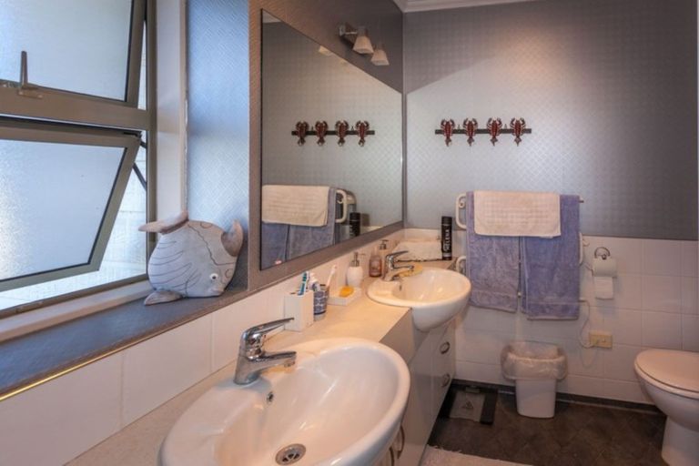 Photo of property in 131 Mayfair Avenue, Whangamata, 3620