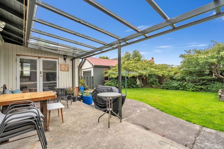 Photo of property in 54 Earnslaw Street, Avenal, Invercargill, 9810