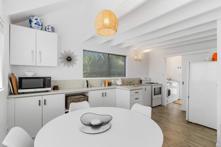 Photo of property in 116a Durrant Drive, Whangamata, 3620