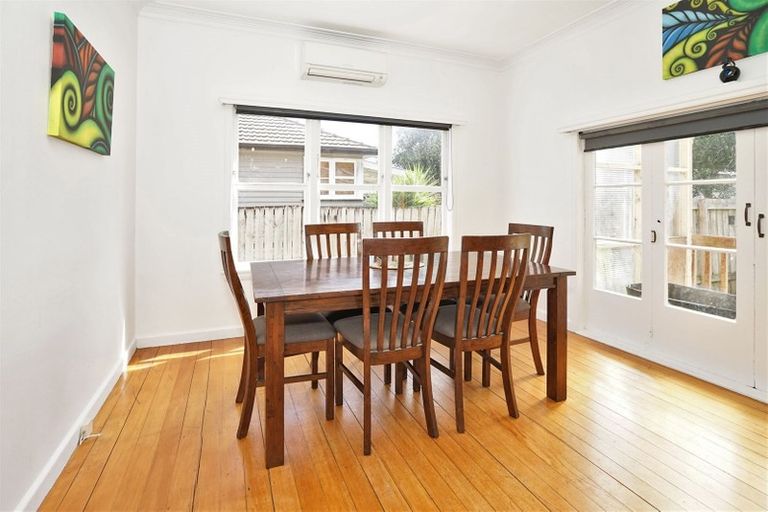 Photo of property in 12 Grey Street, Hamilton East, Hamilton, 3216