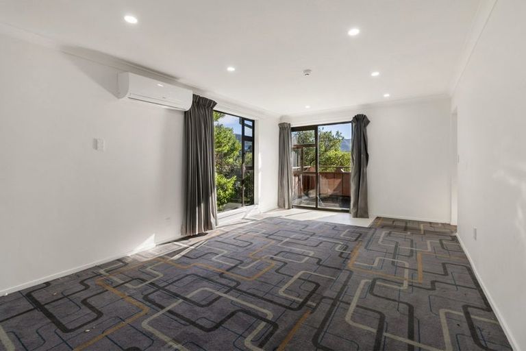 Photo of property in 6 Leslie Street, Wadestown, Wellington, 6012