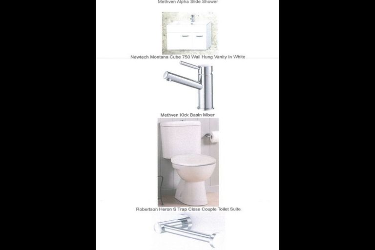 Photo of property in 7 Harley Lane, Mosgiel, 9024