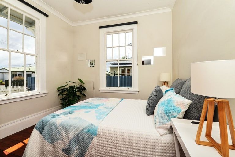Photo of property in 2b Kea Street, Frankton, Hamilton, 3204