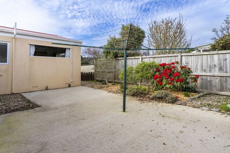 Photo of property in 315a Highcliff Road, Highcliff, Dunedin, 9013
