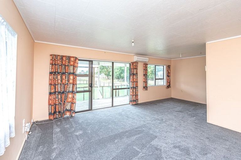 Photo of property in 66 Mill Street, Marton, 4710